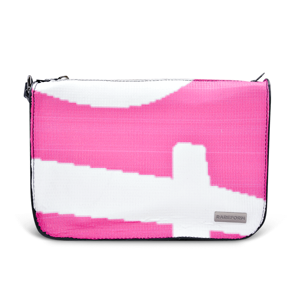 Rae Crossbody