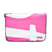 Rae Crossbody