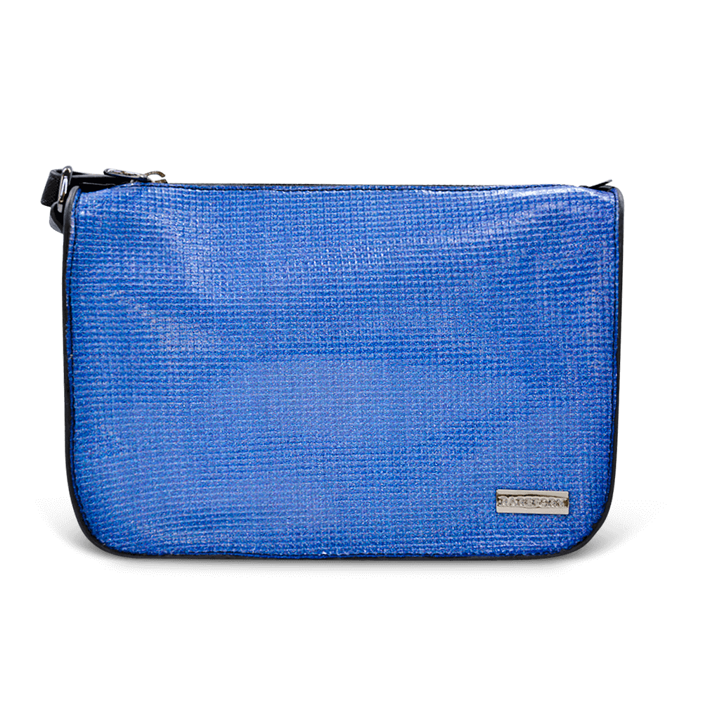 Rae Crossbody