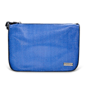 Rae Crossbody