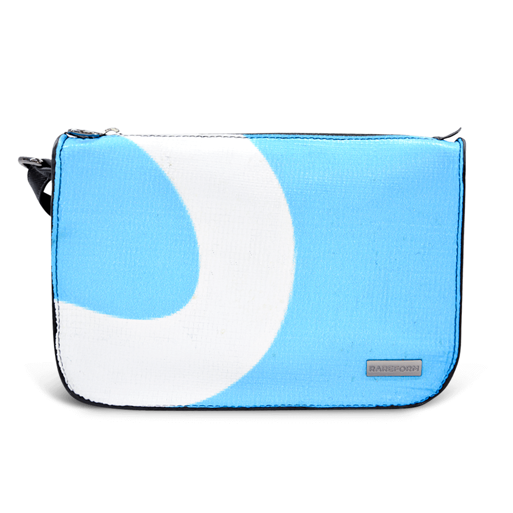 Rae Crossbody
