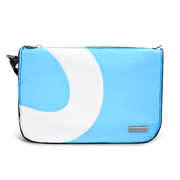Rae Crossbody