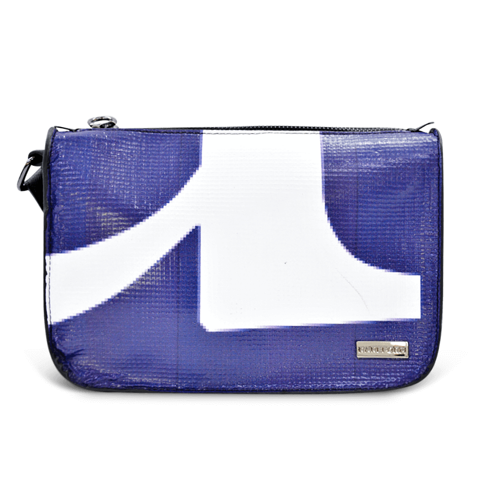 Rae Crossbody