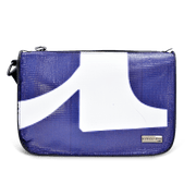 Rae Crossbody
