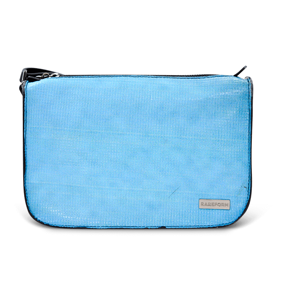 Rae Crossbody