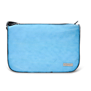 Rae Crossbody