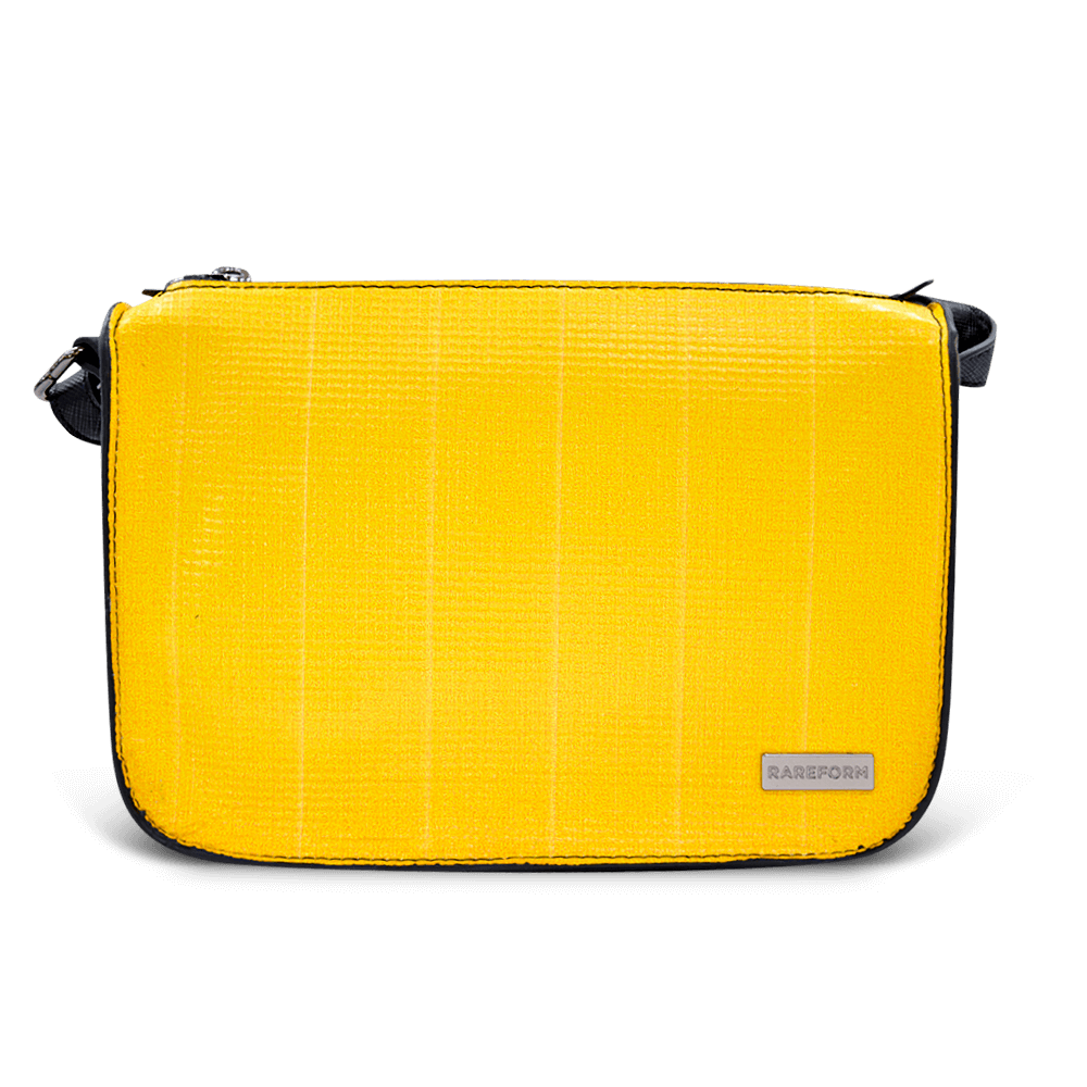 Rae Crossbody