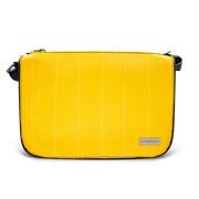 Rae Crossbody