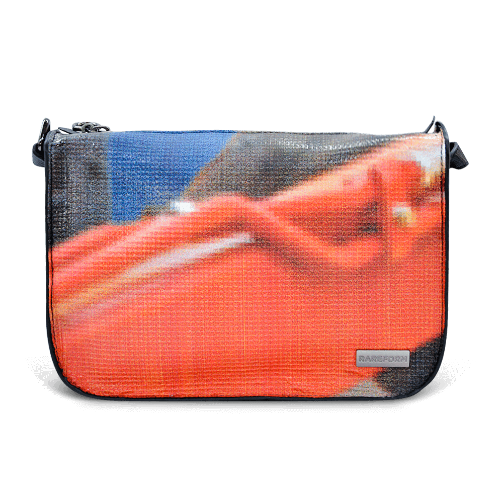 Rae Crossbody