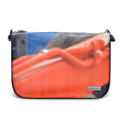 Rae Crossbody