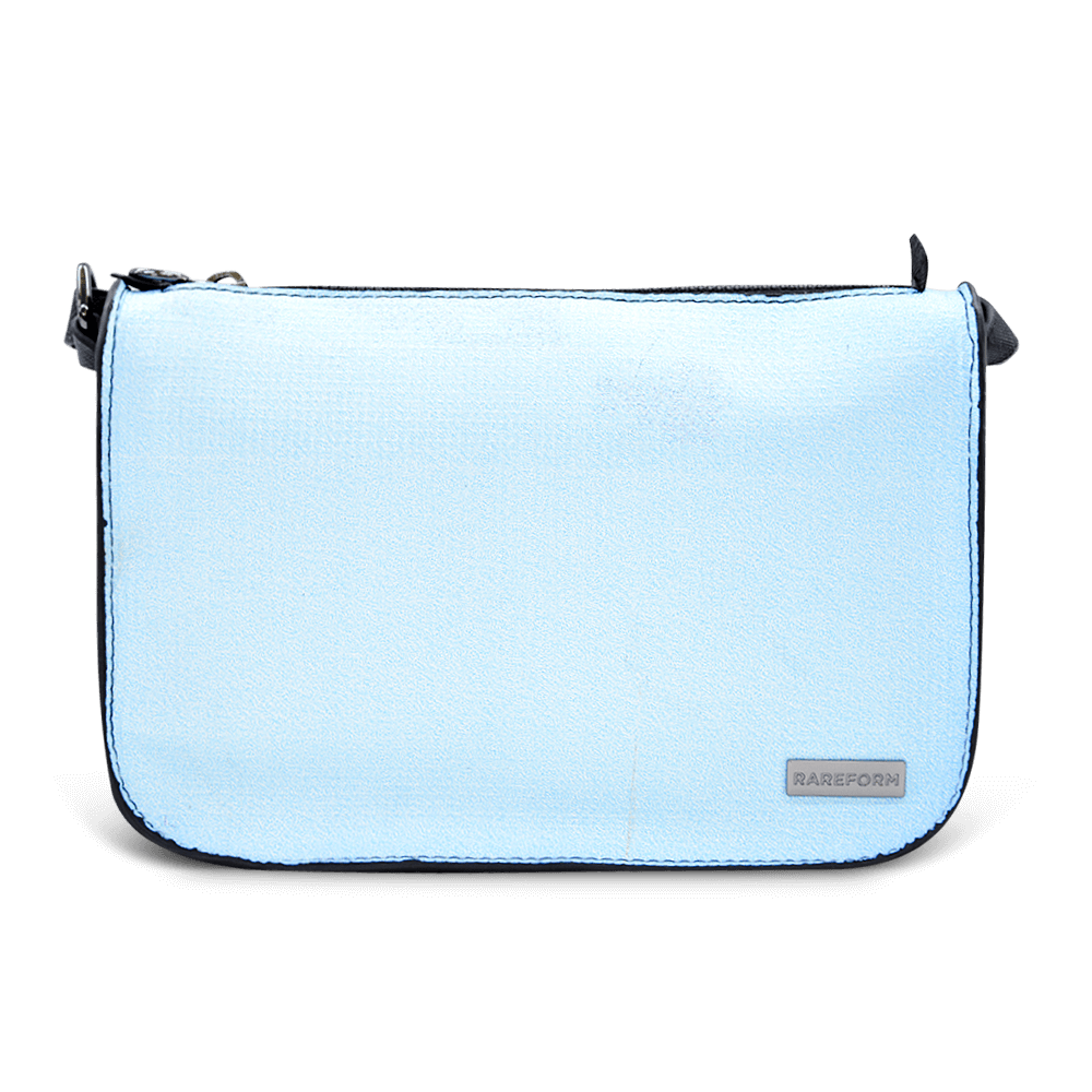 Rae Crossbody