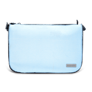 Rae Crossbody
