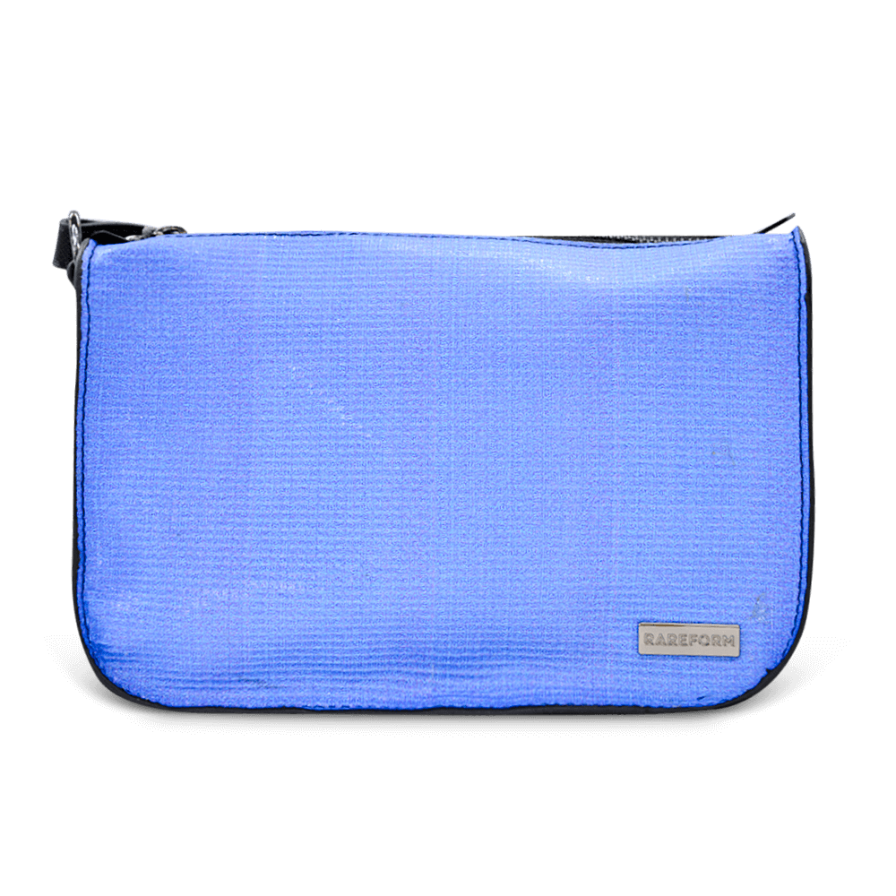 Rae Crossbody