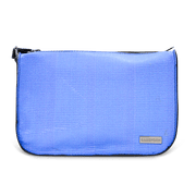 Rae Crossbody