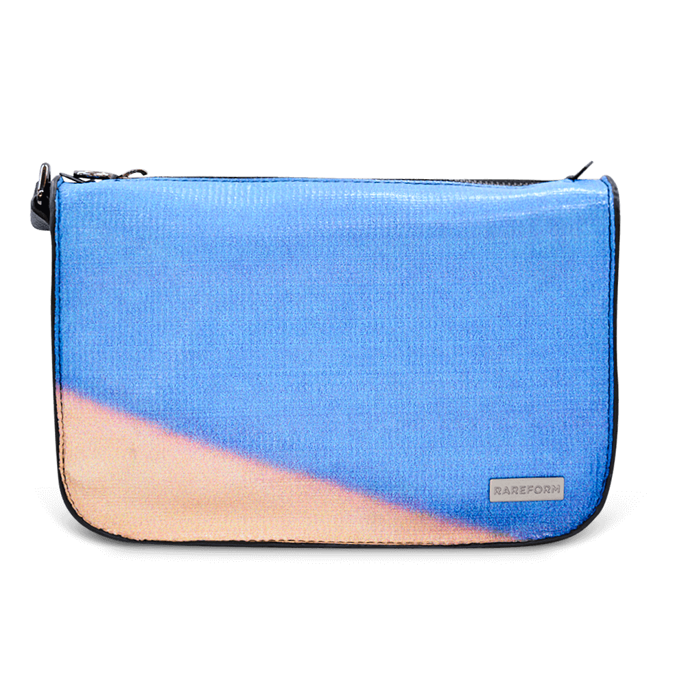 Rae Crossbody