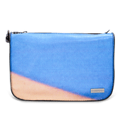 Rae Crossbody