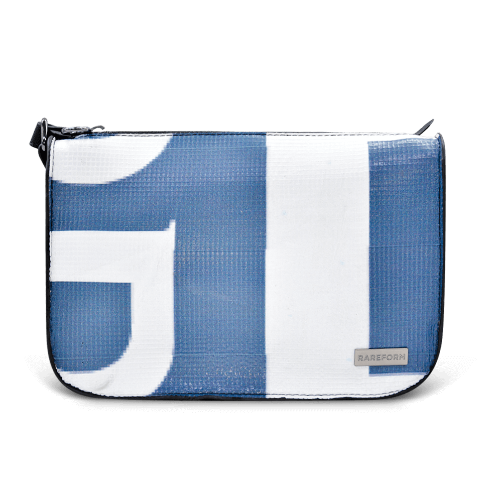 Rae Crossbody
