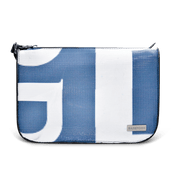 Rae Crossbody