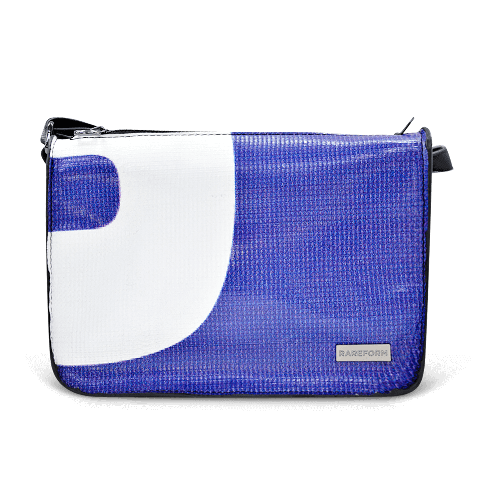 Rae Crossbody