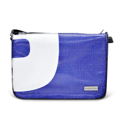 Rae Crossbody