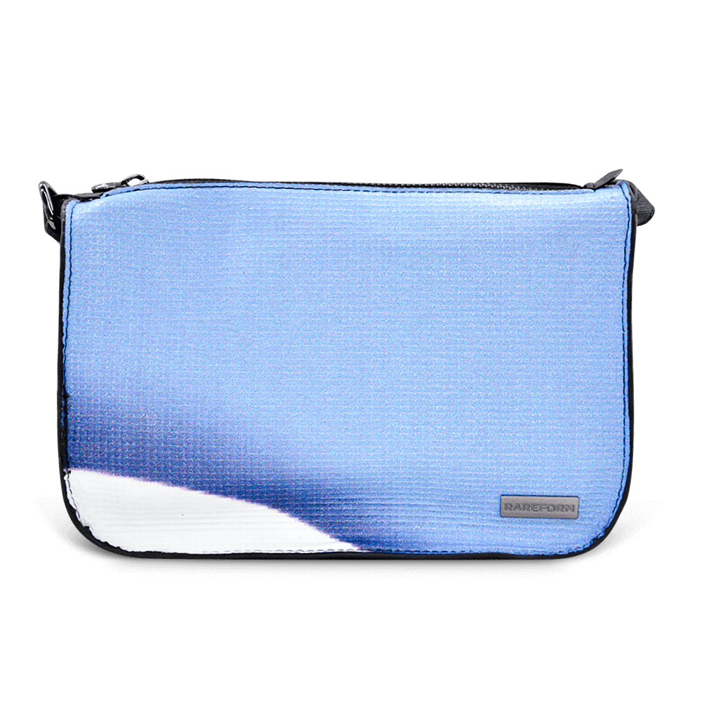 Rae Crossbody