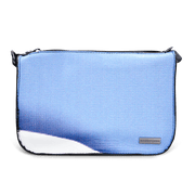 Rae Crossbody