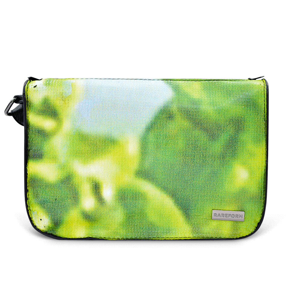 Rae Crossbody