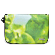 Rae Crossbody