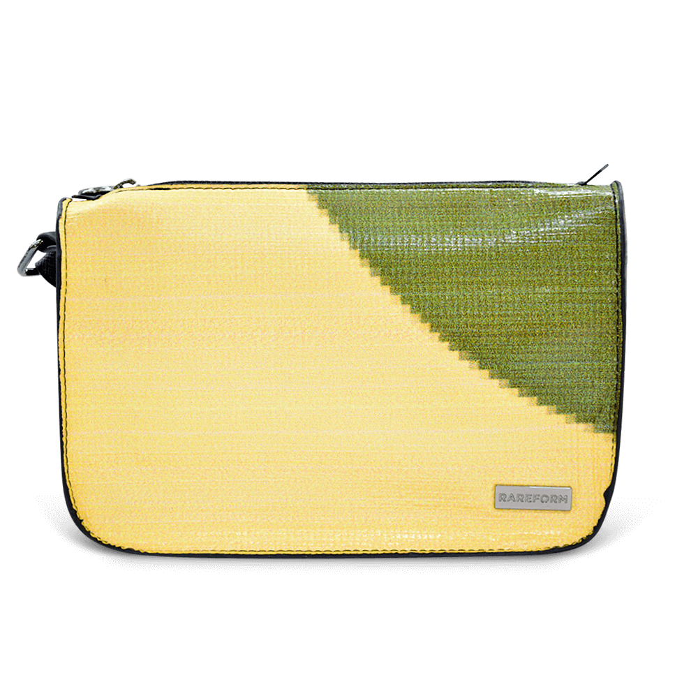 Rae Crossbody