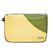 Rae Crossbody