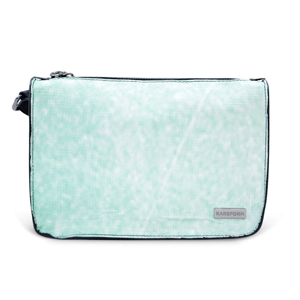 Rae Crossbody