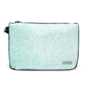 Rae Crossbody