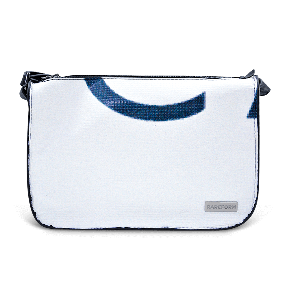 Rae Crossbody