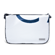 Rae Crossbody