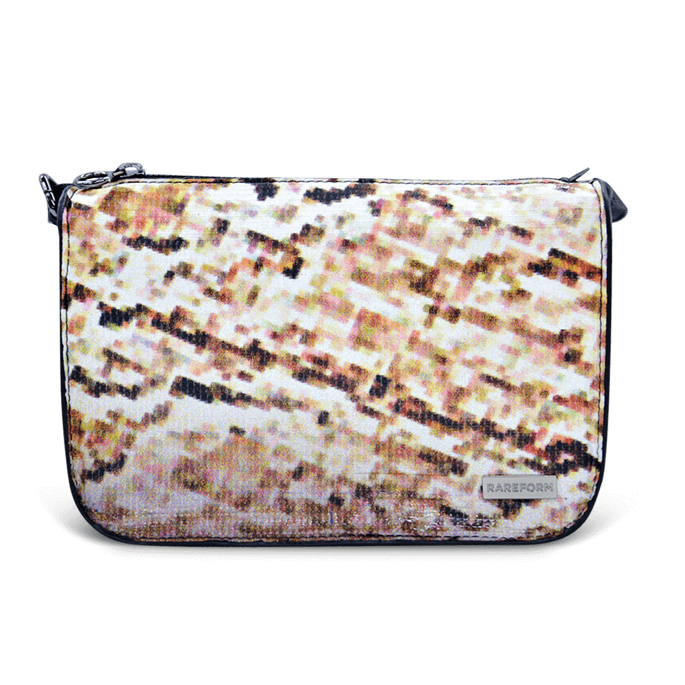 Rae Crossbody