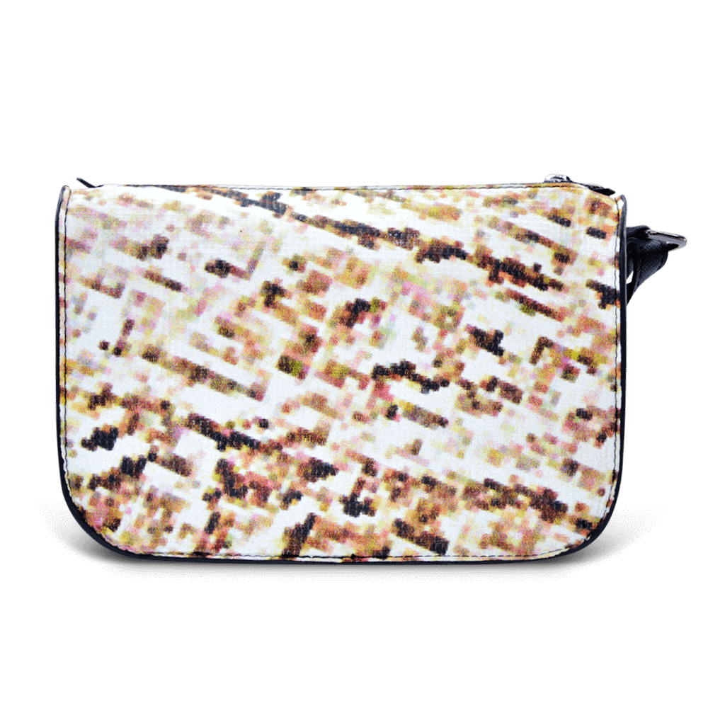 Rae Crossbody