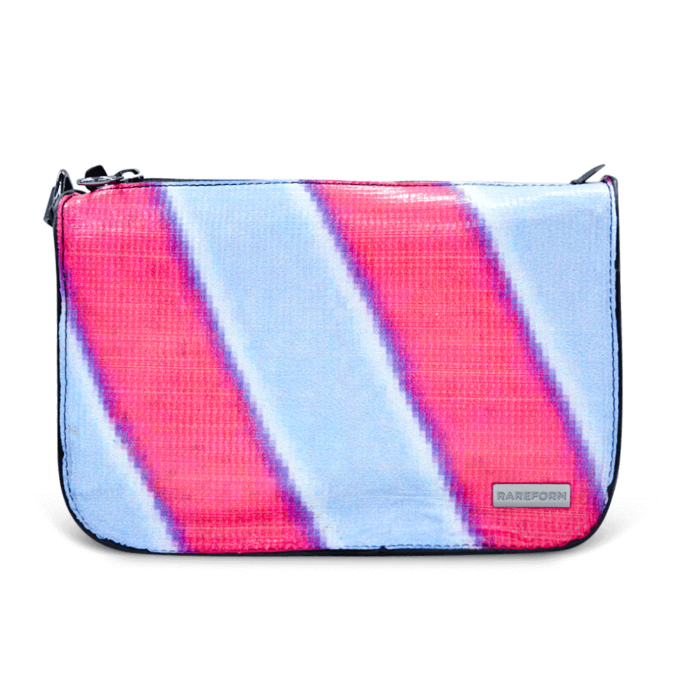 Rae Crossbody