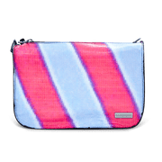 Rae Crossbody