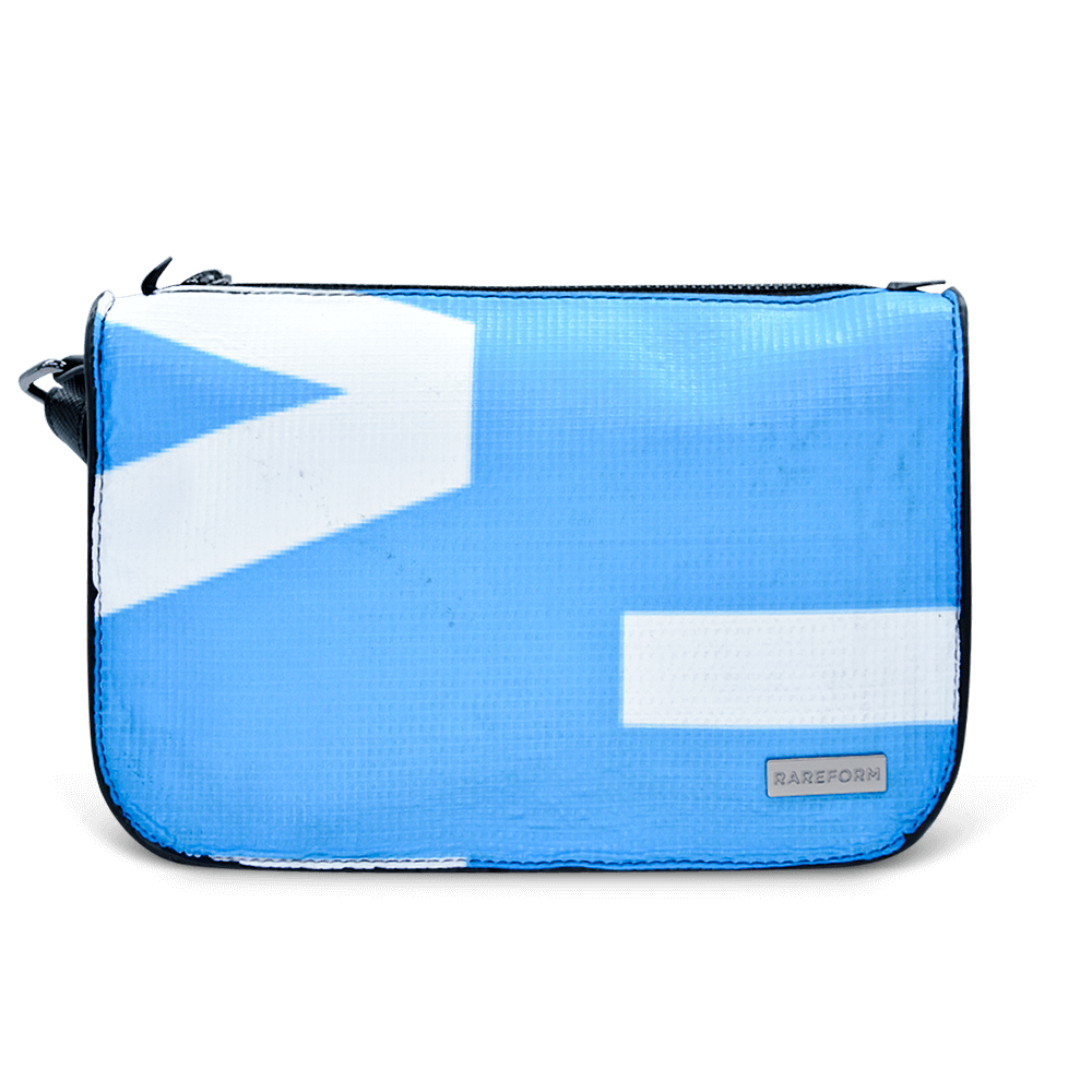 Rae Crossbody