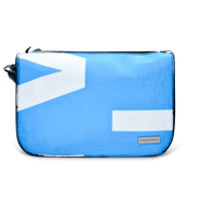 Rae Crossbody
