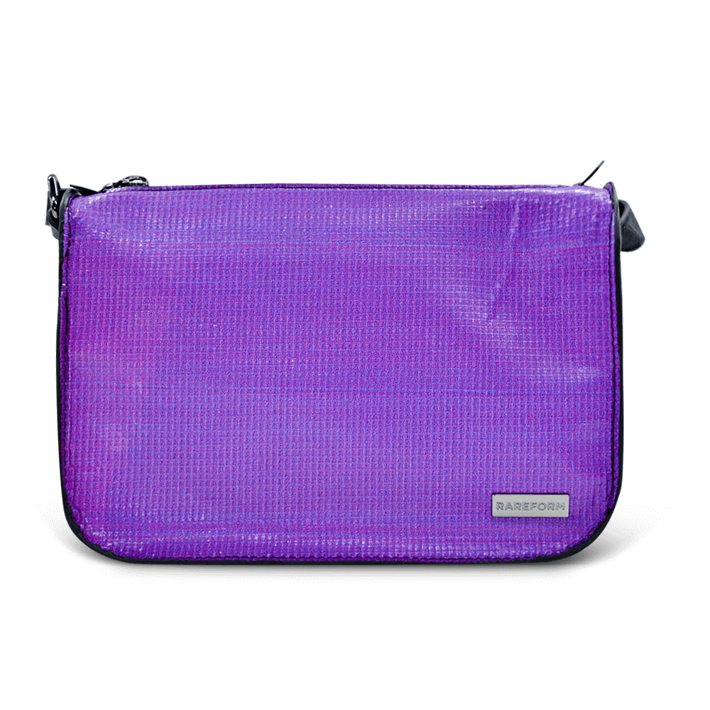 Rae Crossbody