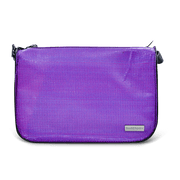 Rae Crossbody