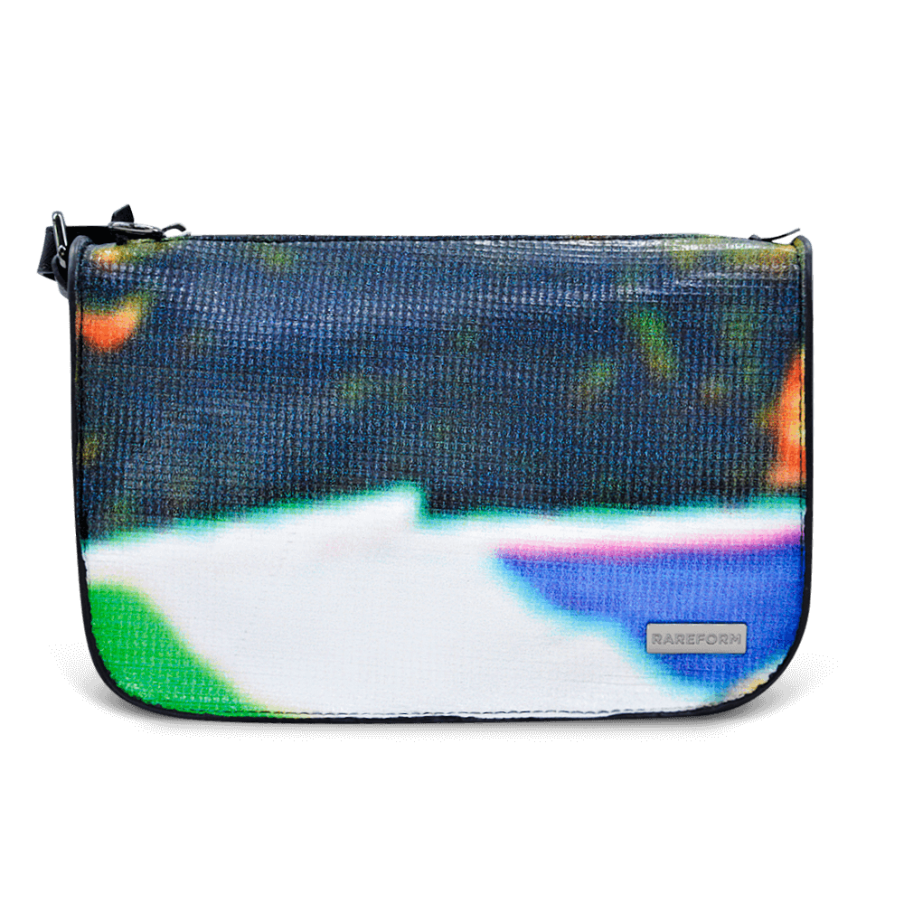 Rae Crossbody