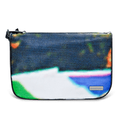 Rae Crossbody