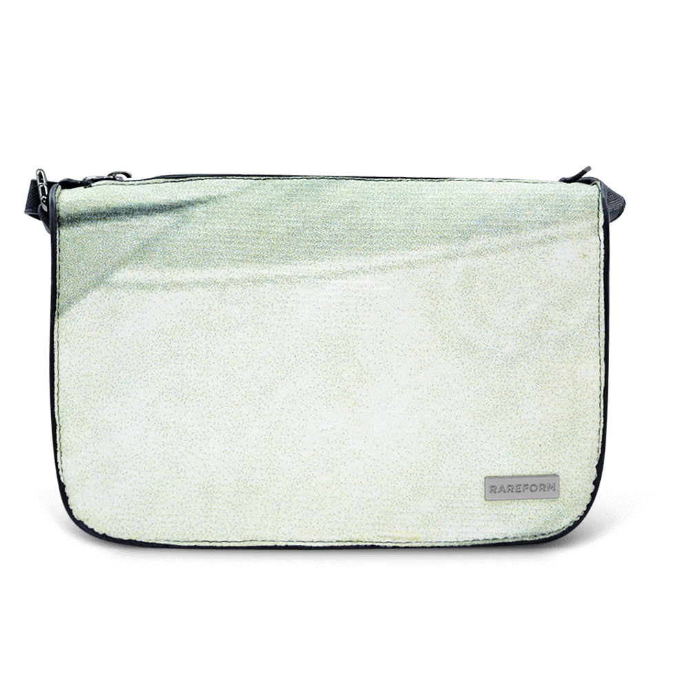 Rae Crossbody