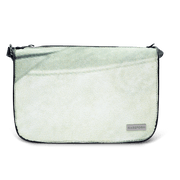 Rae Crossbody