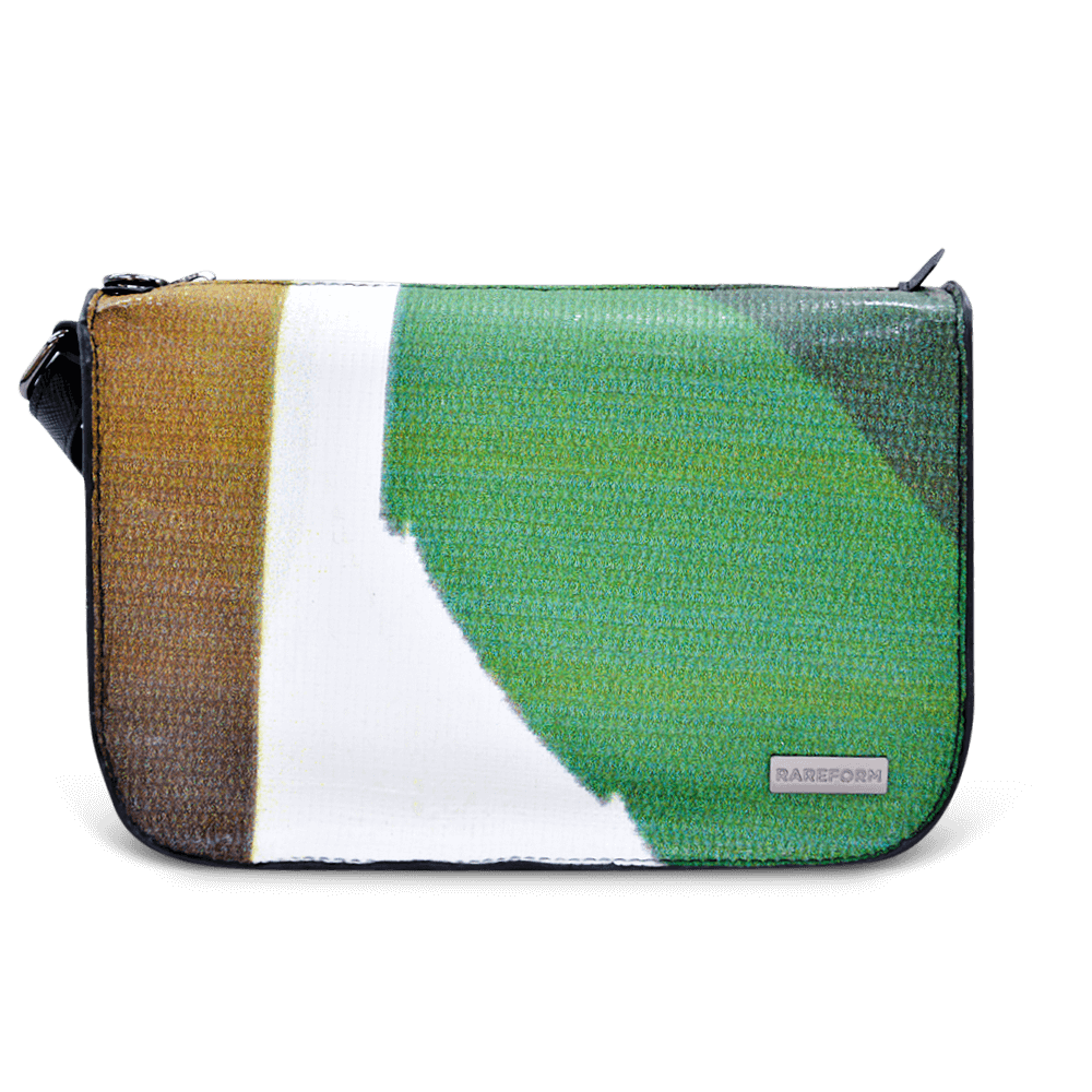 Rae Crossbody