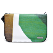Rae Crossbody