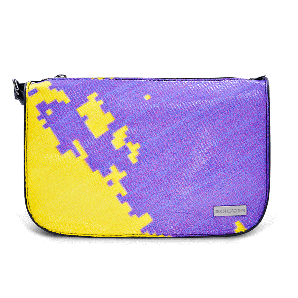 Rae Crossbody