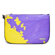Rae Crossbody